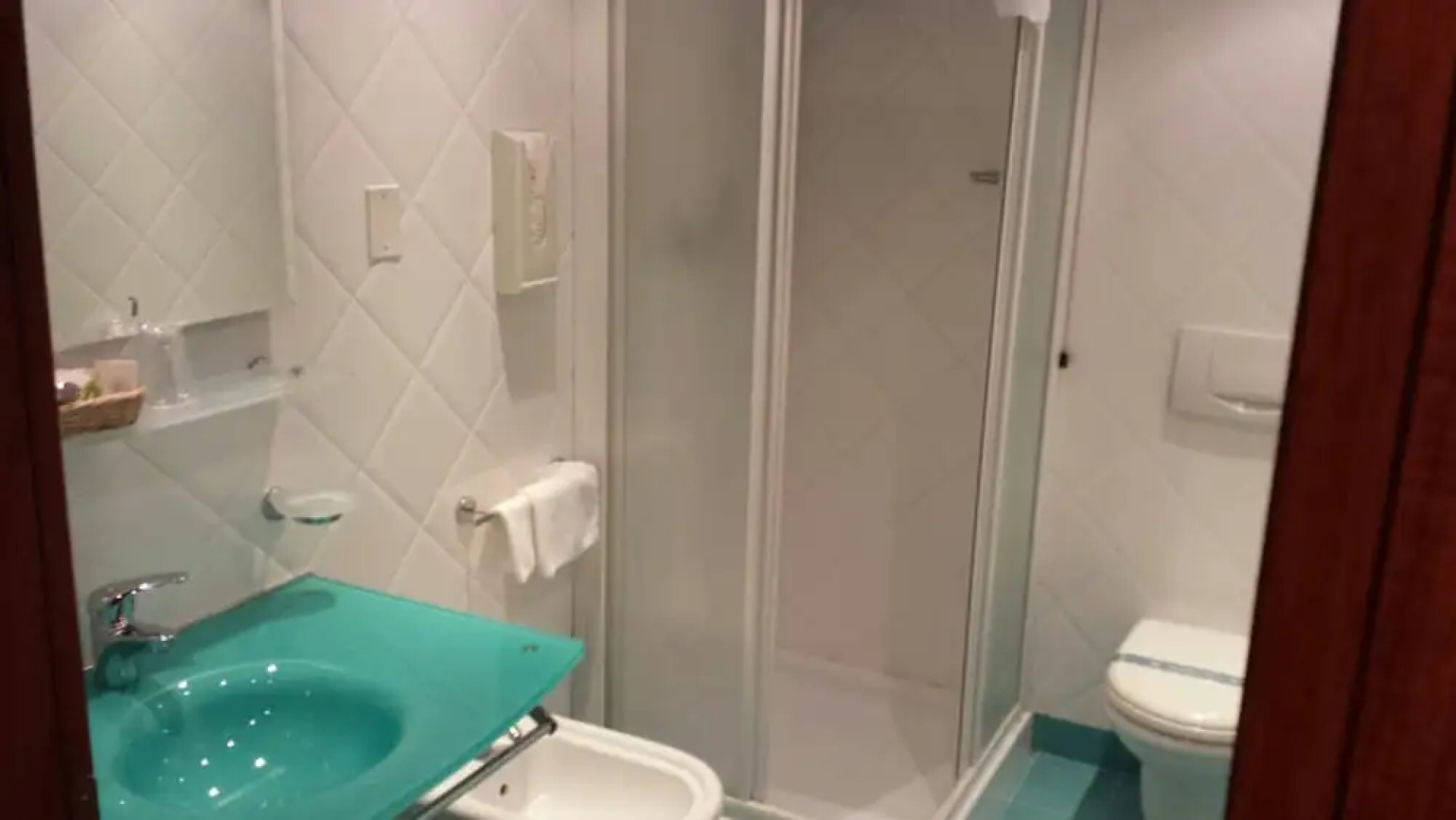 HR Hotel Repubblica  Monfalcone