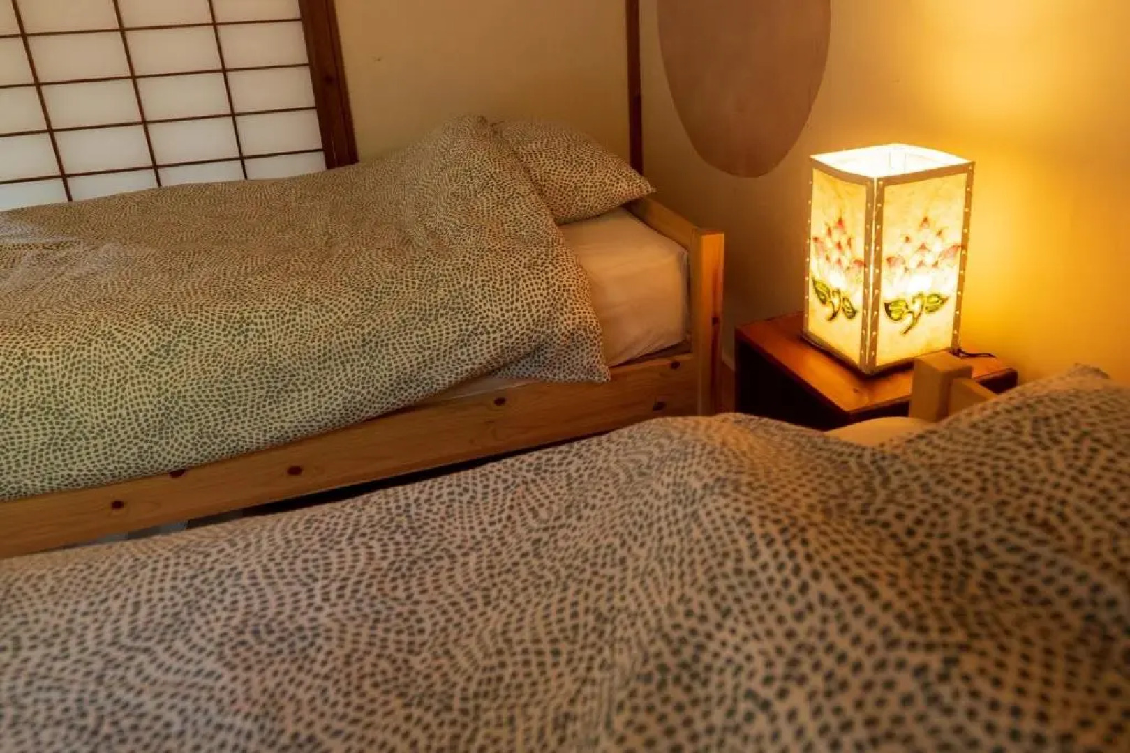 Hide A Way - Tanegashima Sunset Retreat -