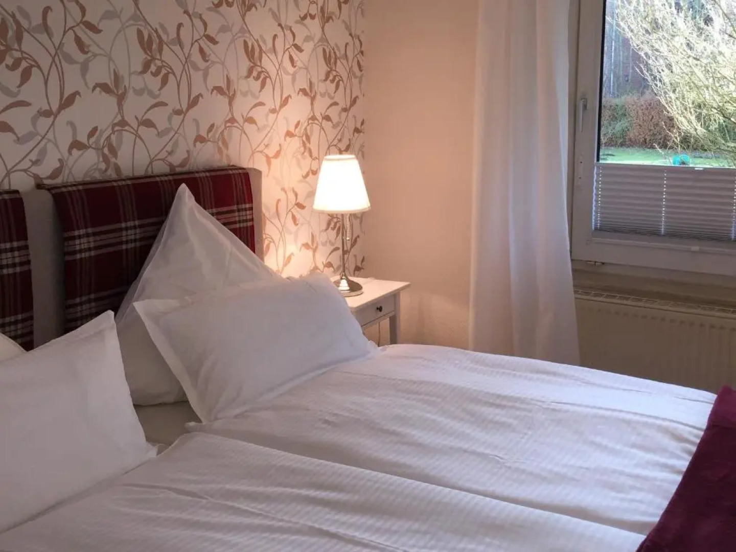 Heimathafen Bad Bevensen