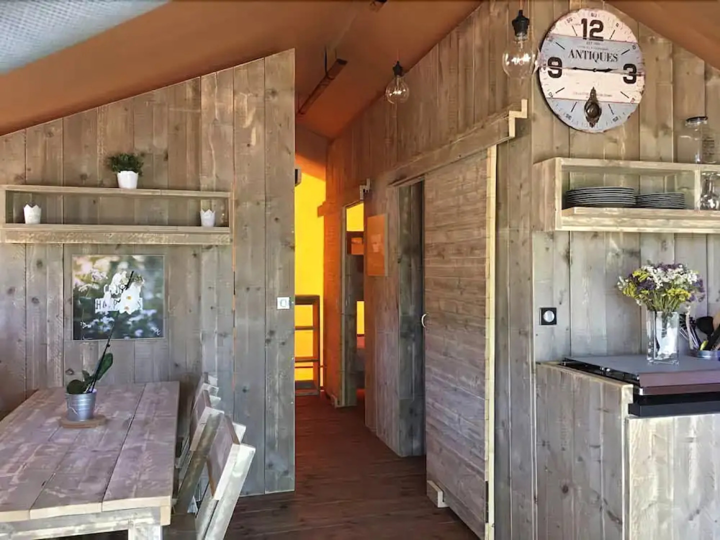 Domaine de Mont Redon