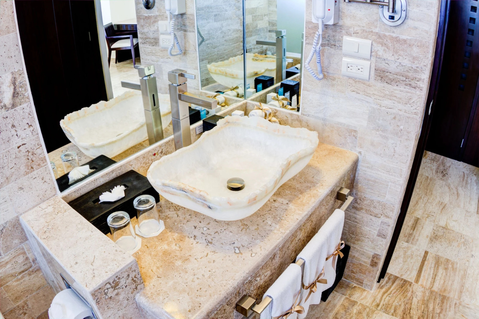 Royal Select at Grand Park Royal Cancun-All Inclusive-Adults Only