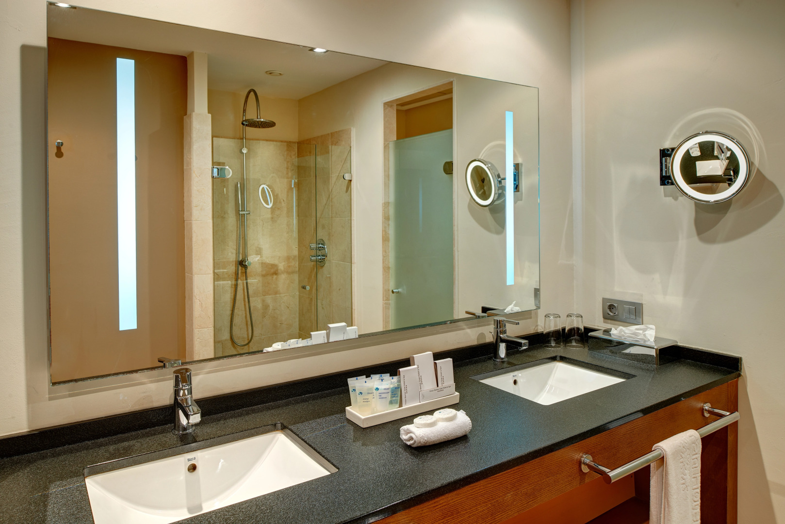 Protur Biomar Gran Hotel & Spa