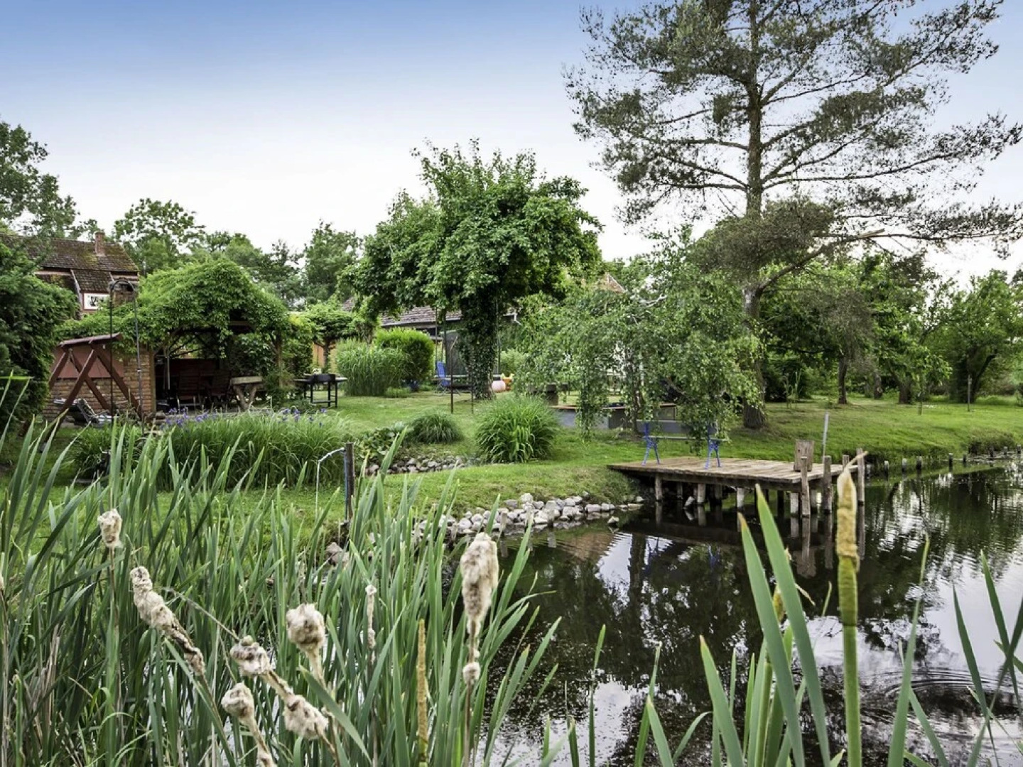 Rekowo Rekowo in Rekowo