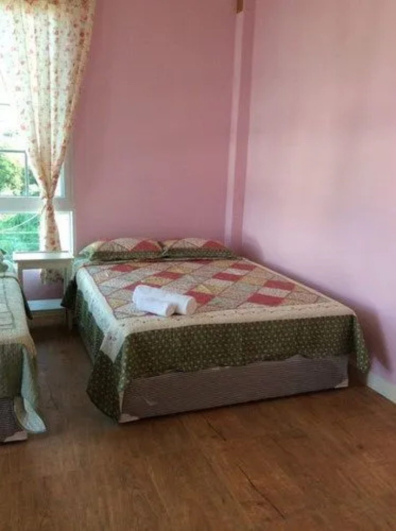 The Paper Chiang Mai