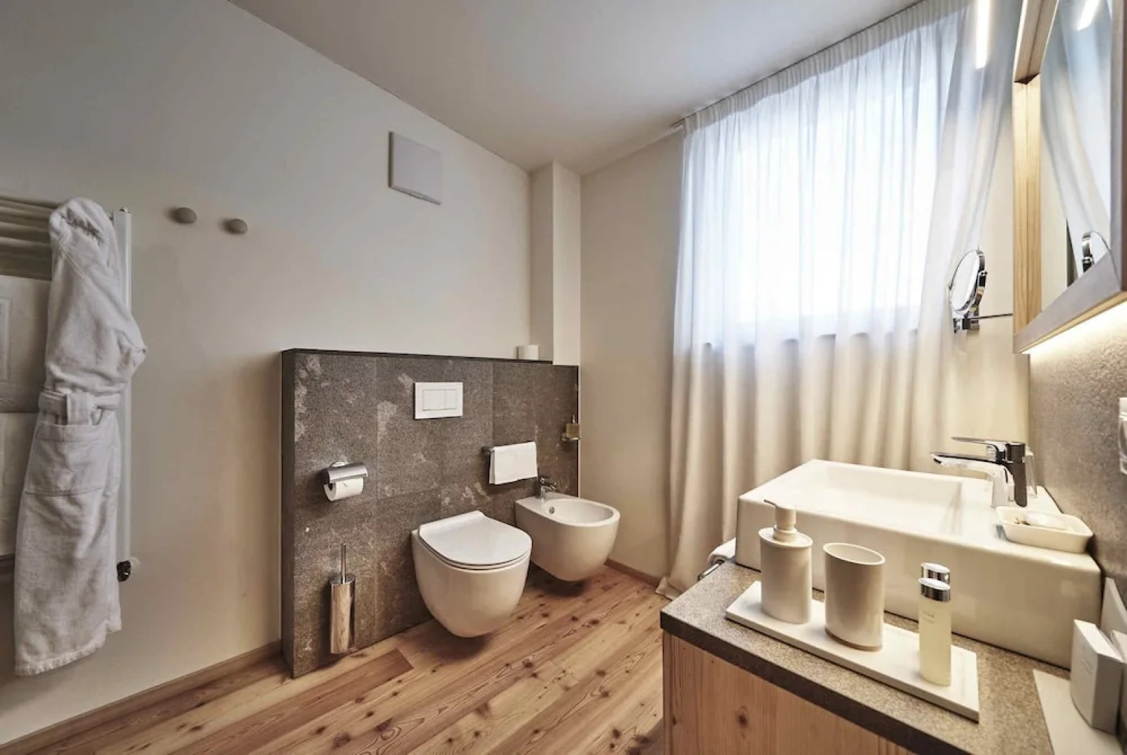 Goldene Rose Karthaus