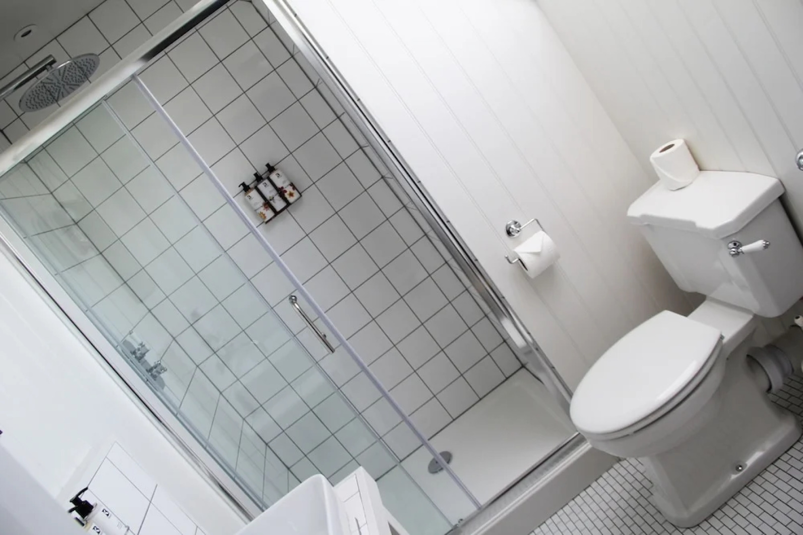 Bel & The Dragon Odiham