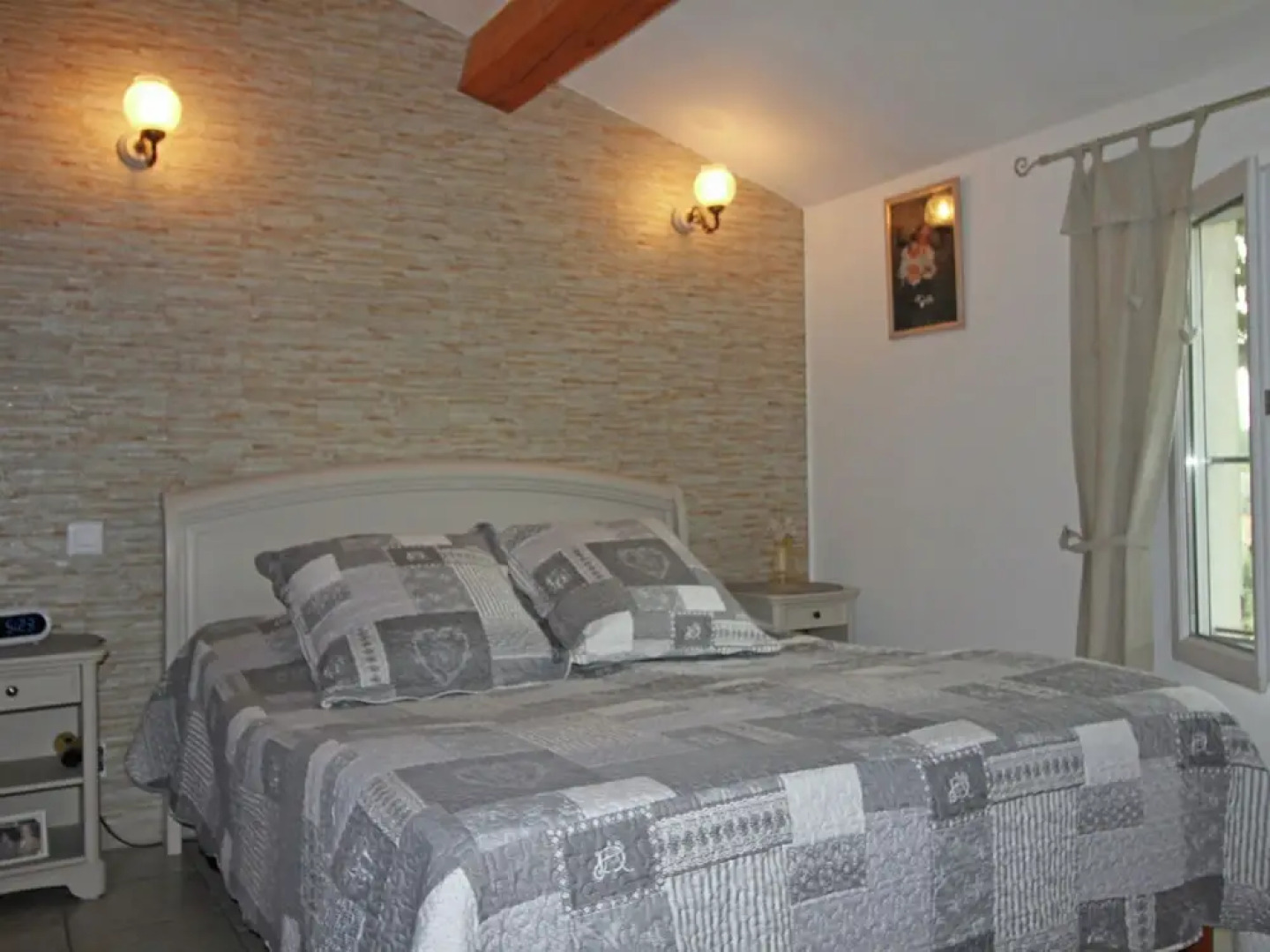 Tasteful Villa in Montauroux With Private Pool