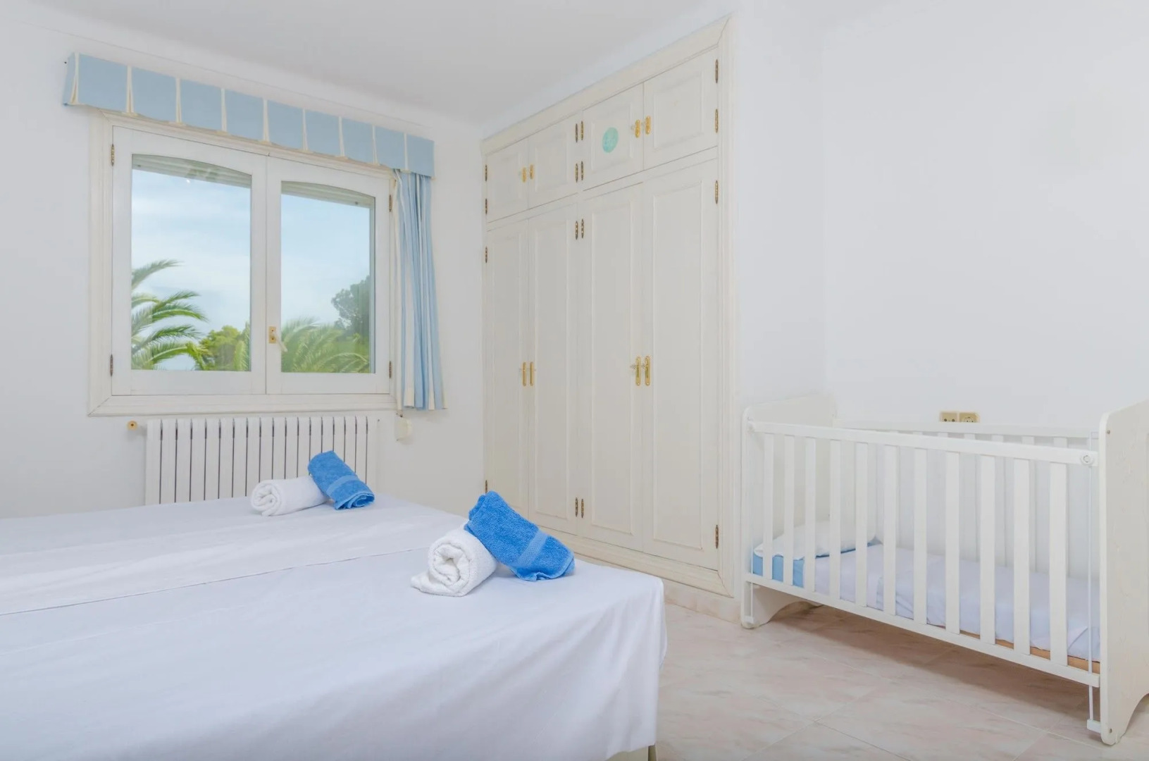 Casa Bonita Ses Salines