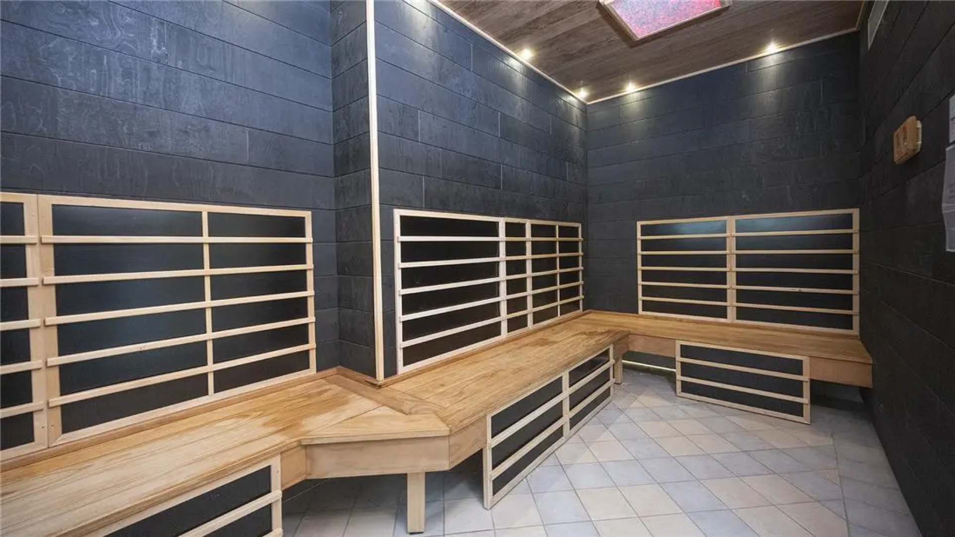 Lundsbrunn Resort & Spa