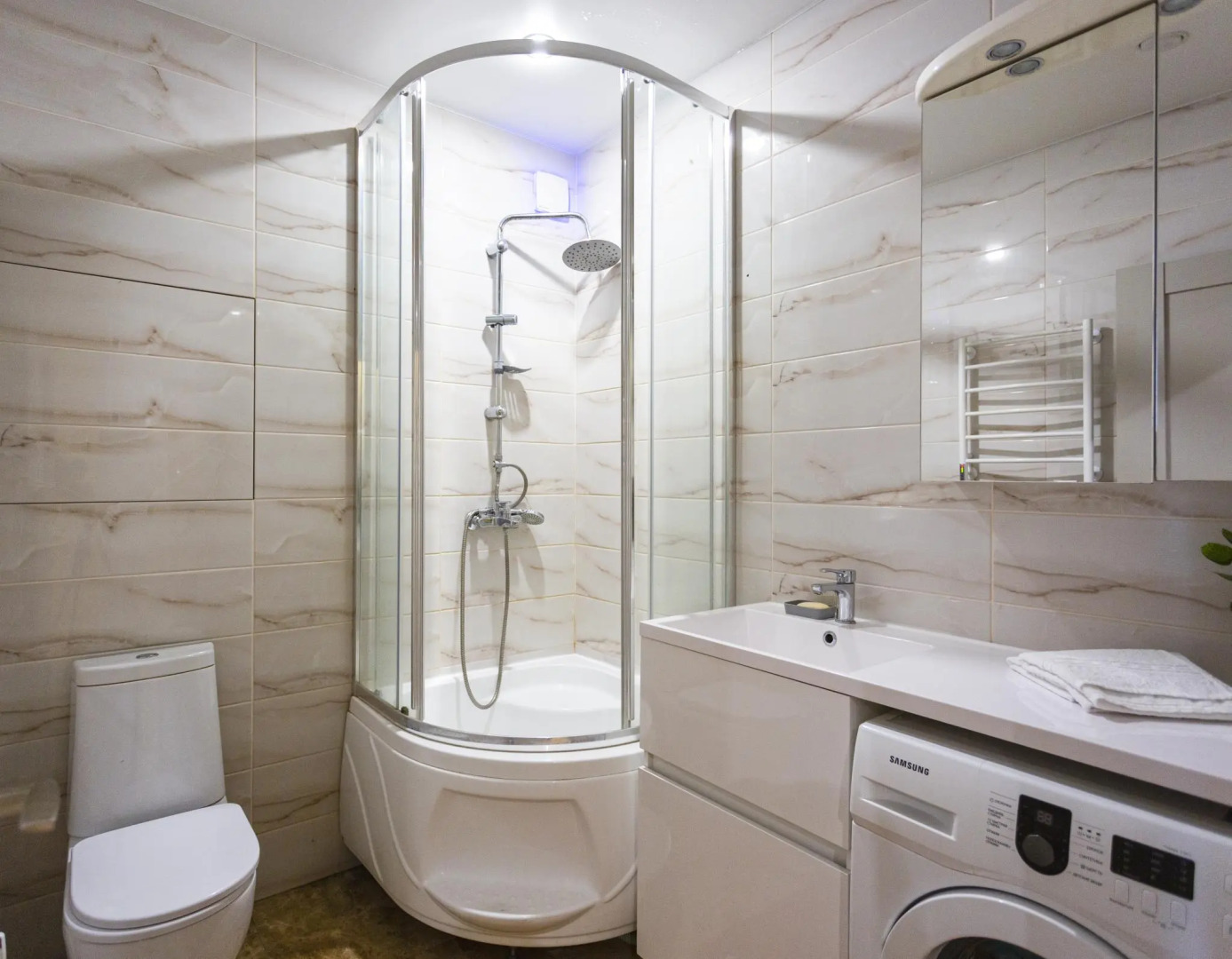 Moment House (Момент Хаус) на улице Большая Воскресенская