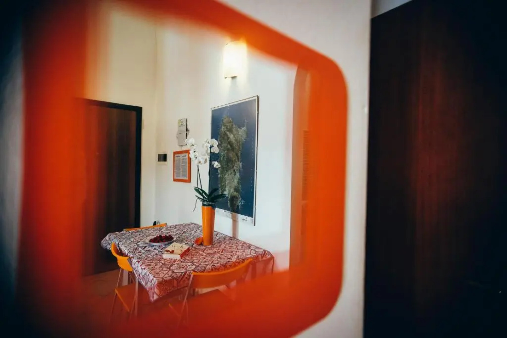 South Sardinia Holidays