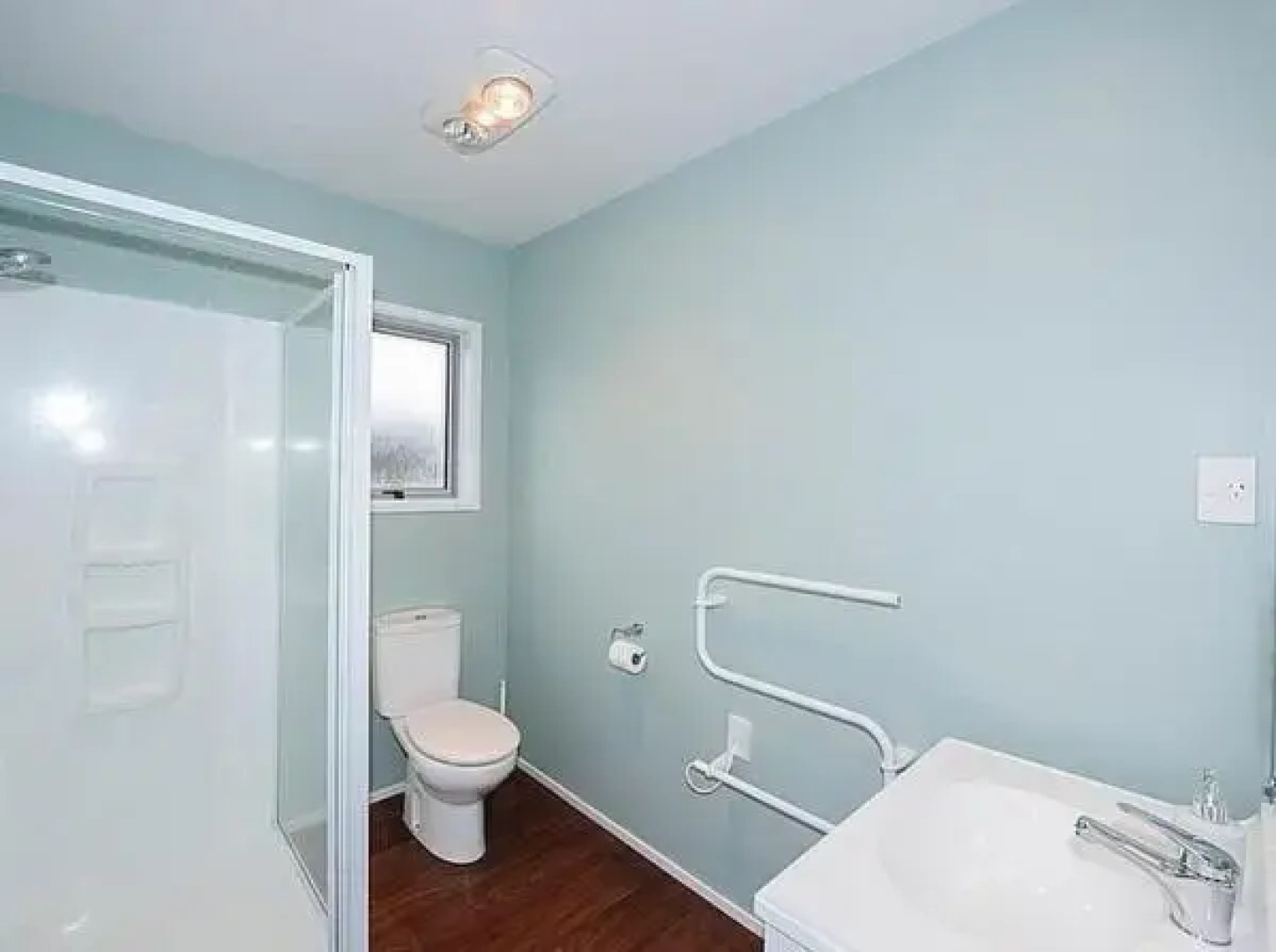 Alta House - Ohakune Holiday House