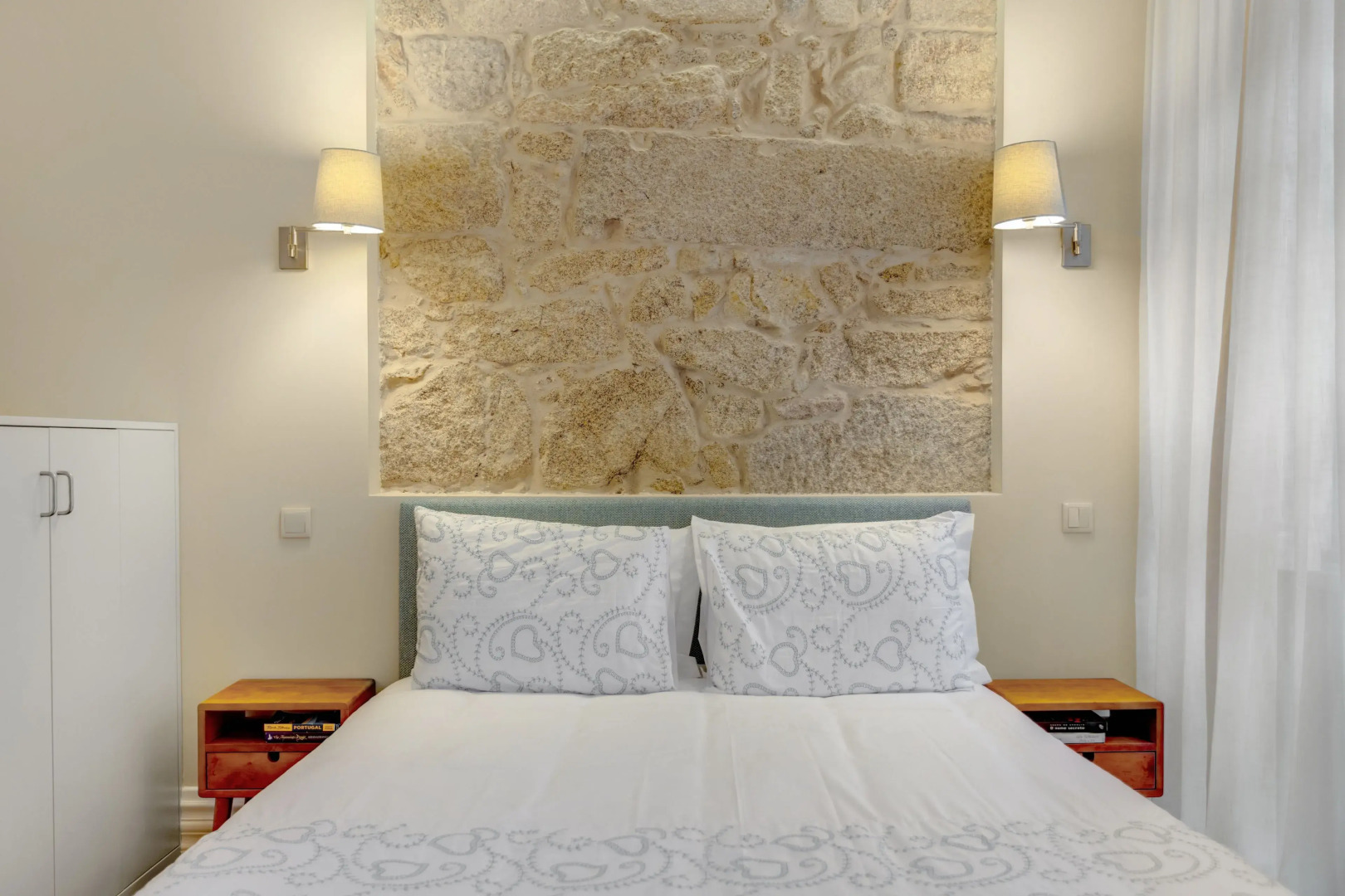 Oporto Home Boutique Apartments-Wine Cellars