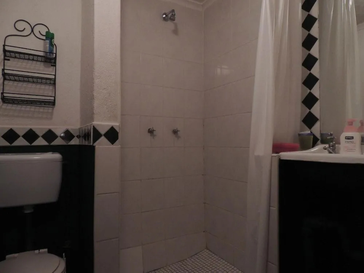 Farmhouse Lodge Matopos