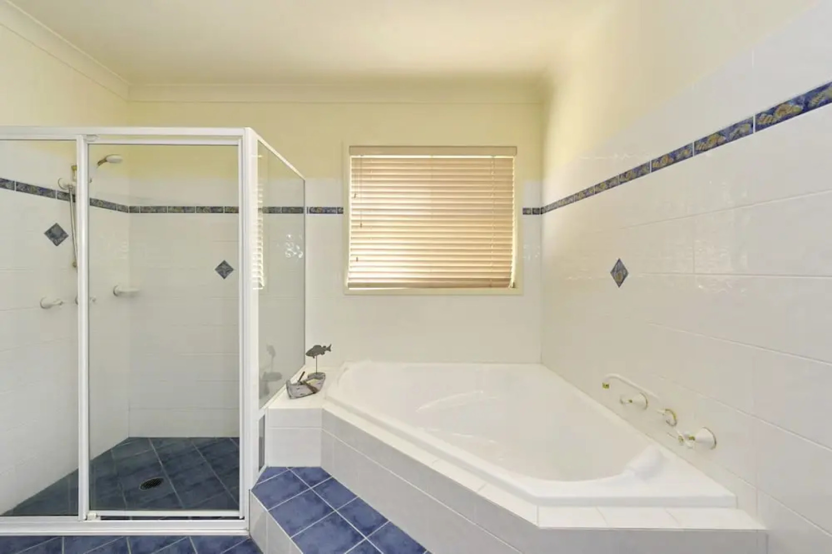 Marine Dr 2/70 - Fingal Bay