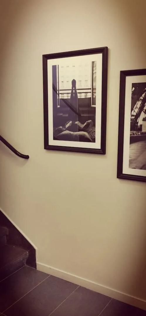 Stora Hotellet Markaryd