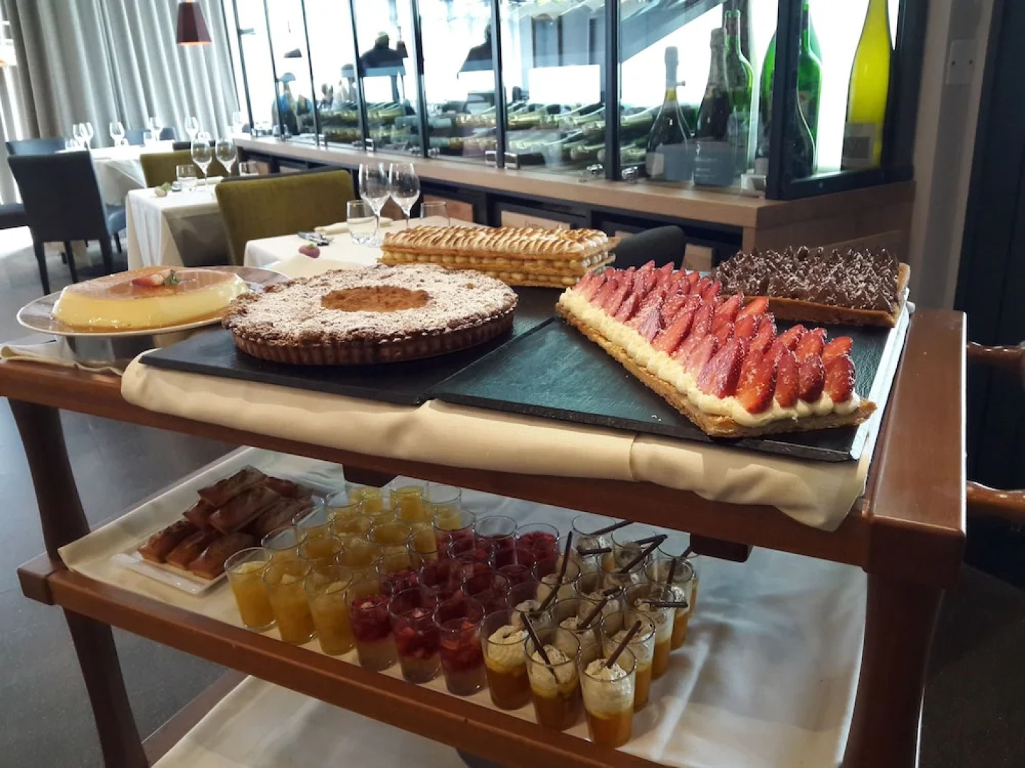 ArDuen - Domaine de la Hardouinais