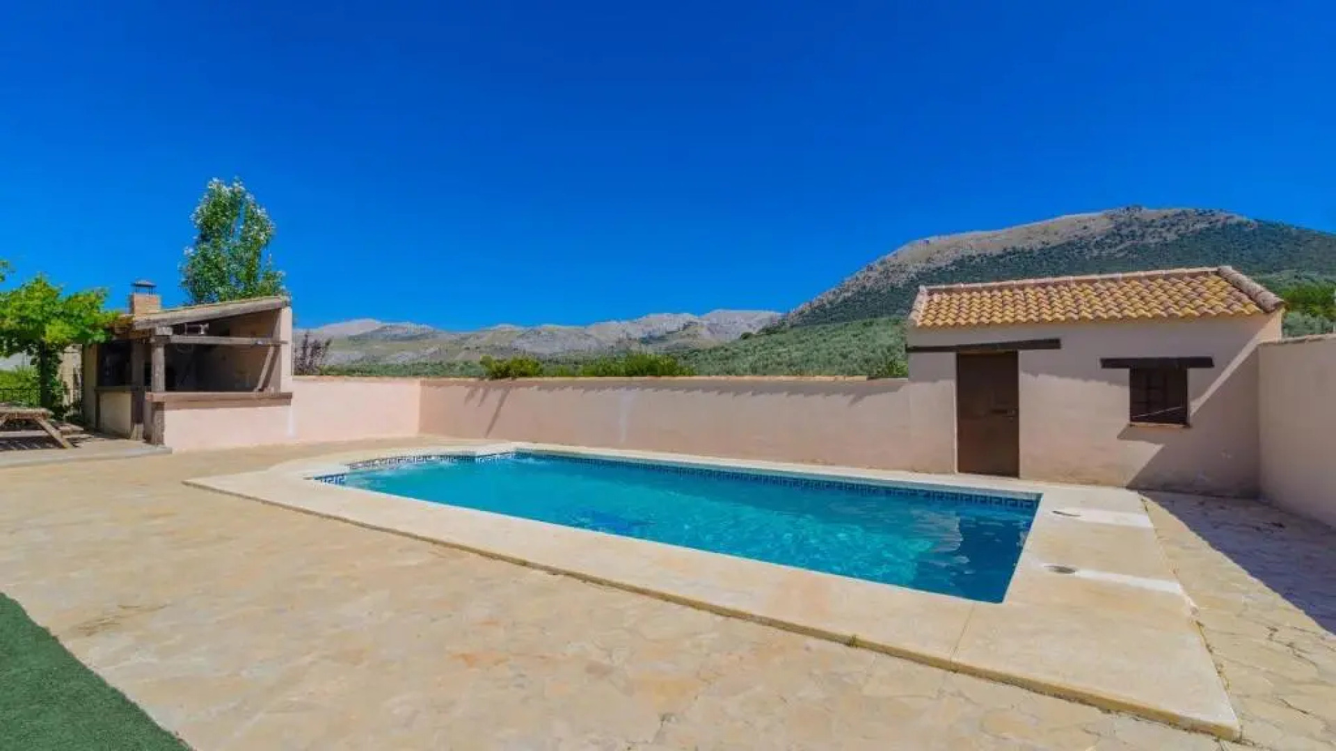 Casa Zuni Loja by Ruralidays