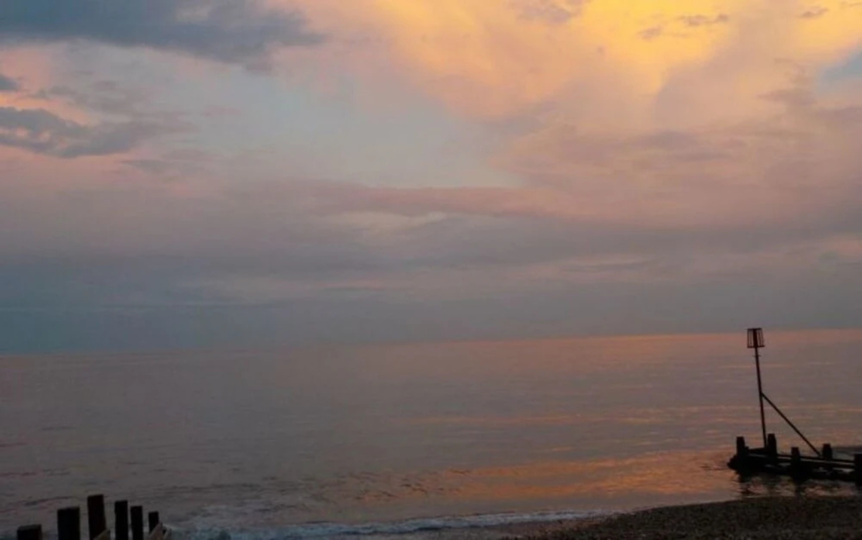 11 Shorecroft, Aldwick