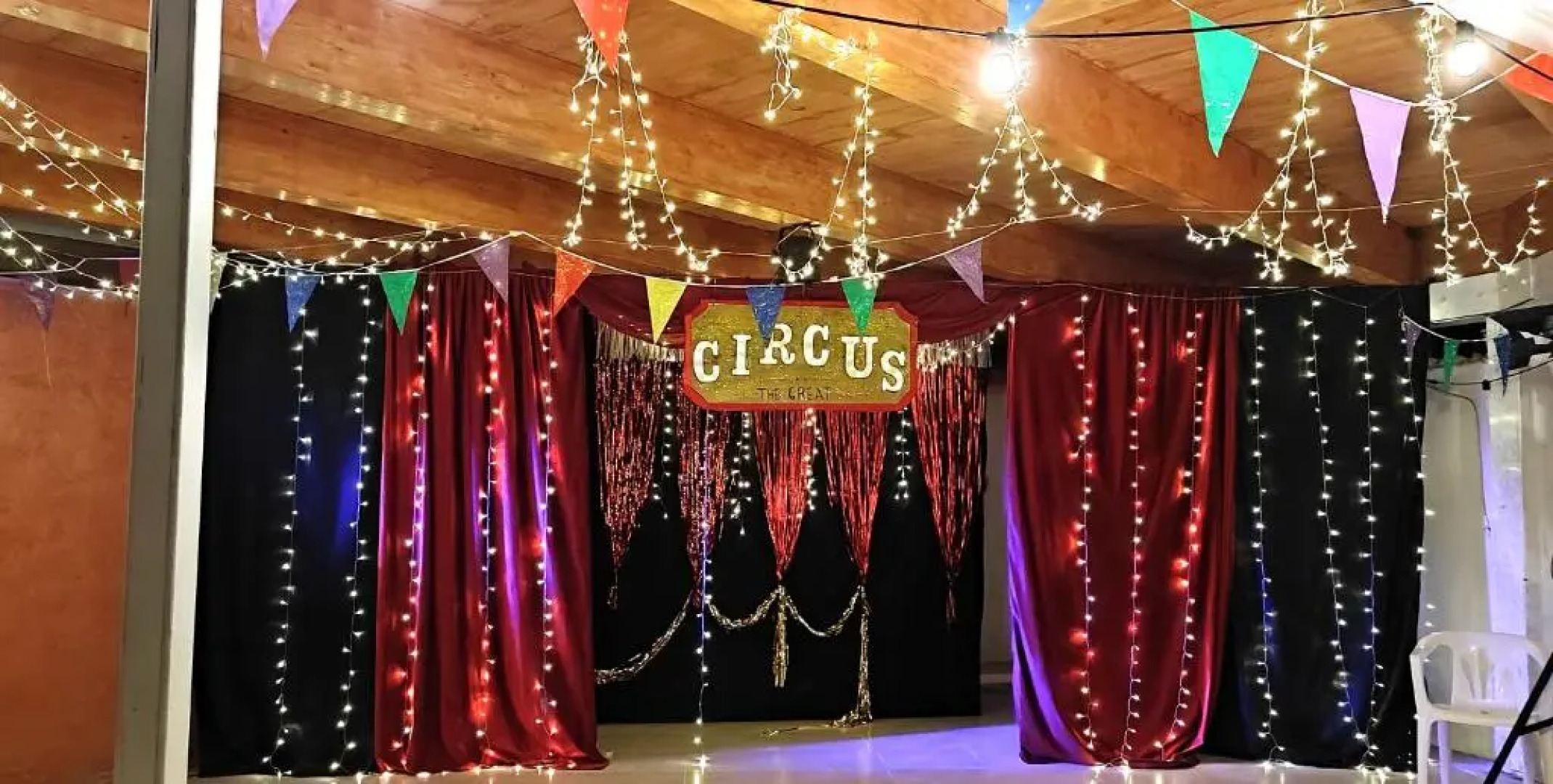 Resort Hotel Rocca di Vadaro