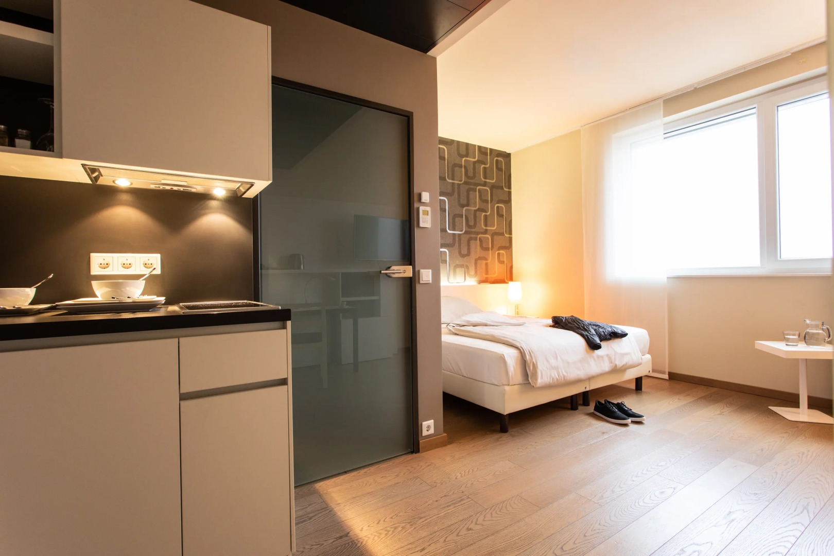 harry’s home Dornbirn hotel & apartments