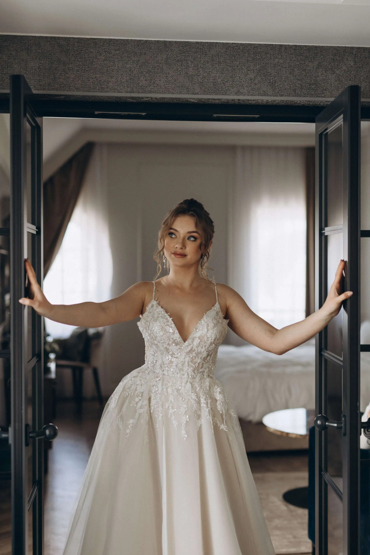 Radisson Blu Hotel, Gdansk