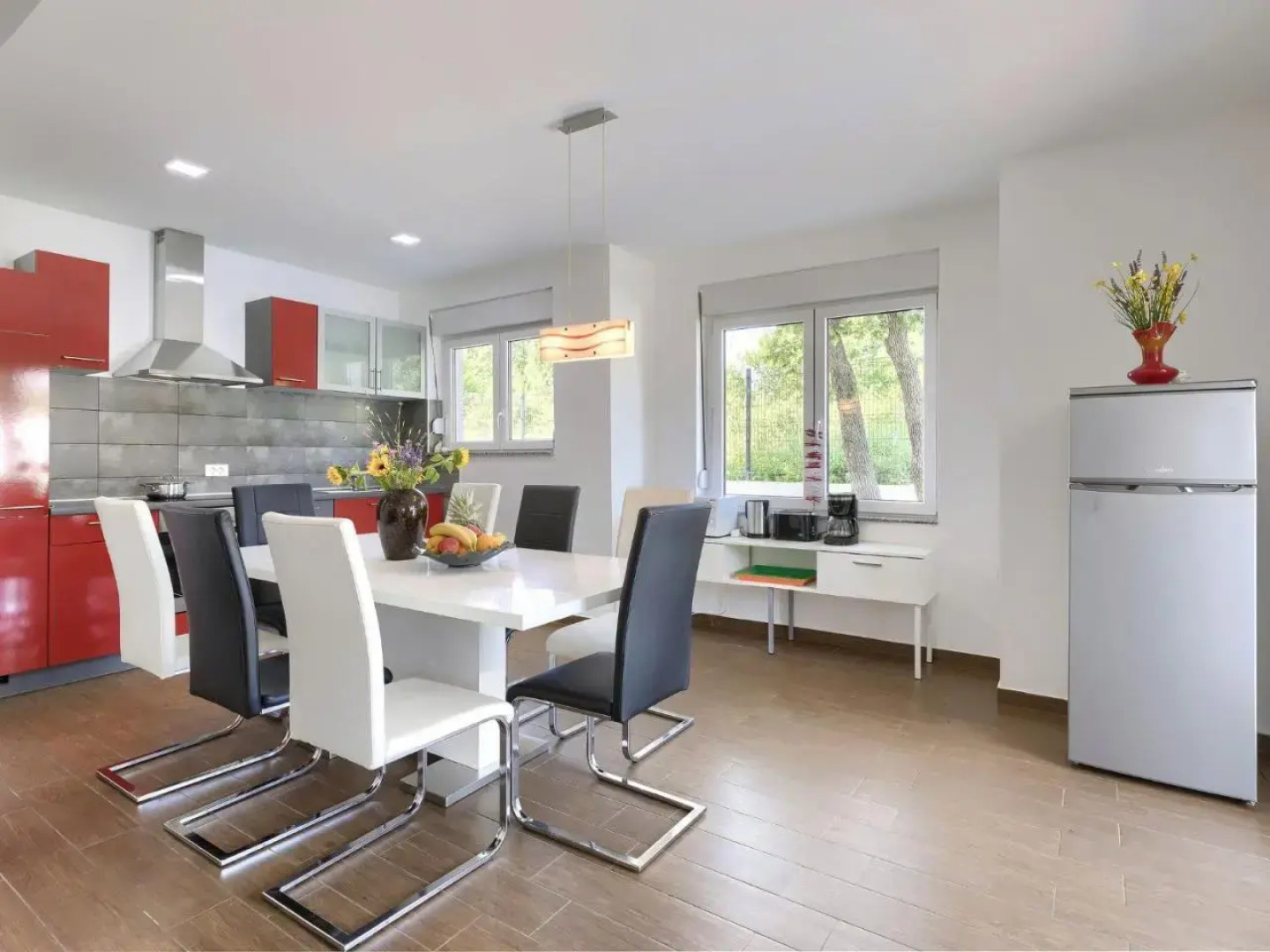 Holiday home Liznjan Liznjan