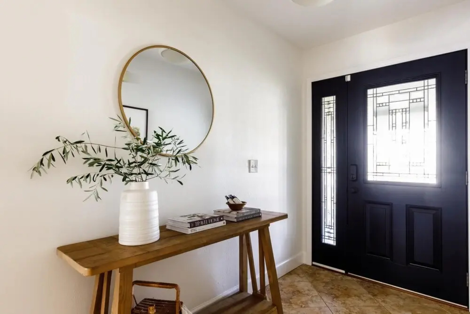 Rincon Meadows - Cabernet