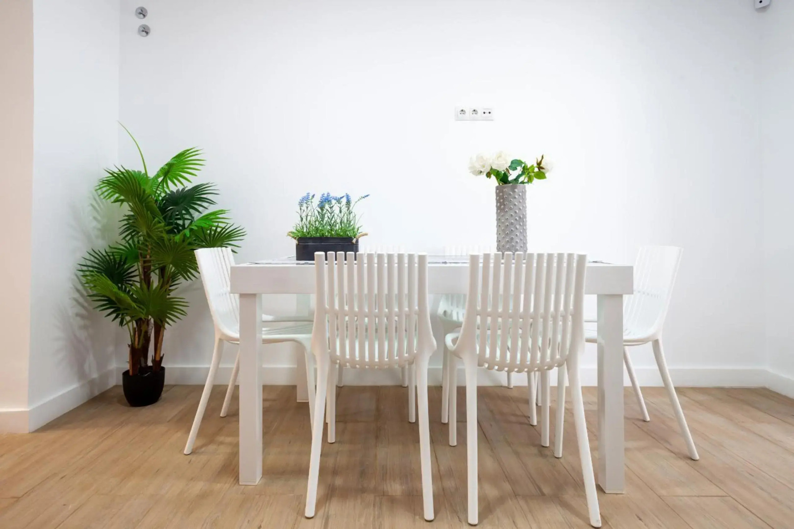 Casa grande en Bullas con piscina, jacuzzi y sala de juegos