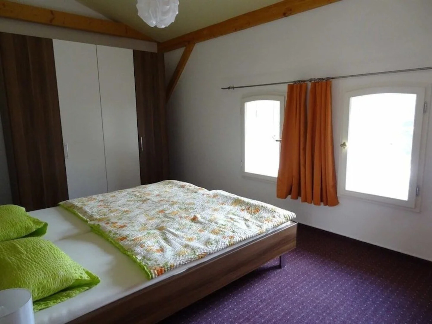 Nitschke Zum Nusshof