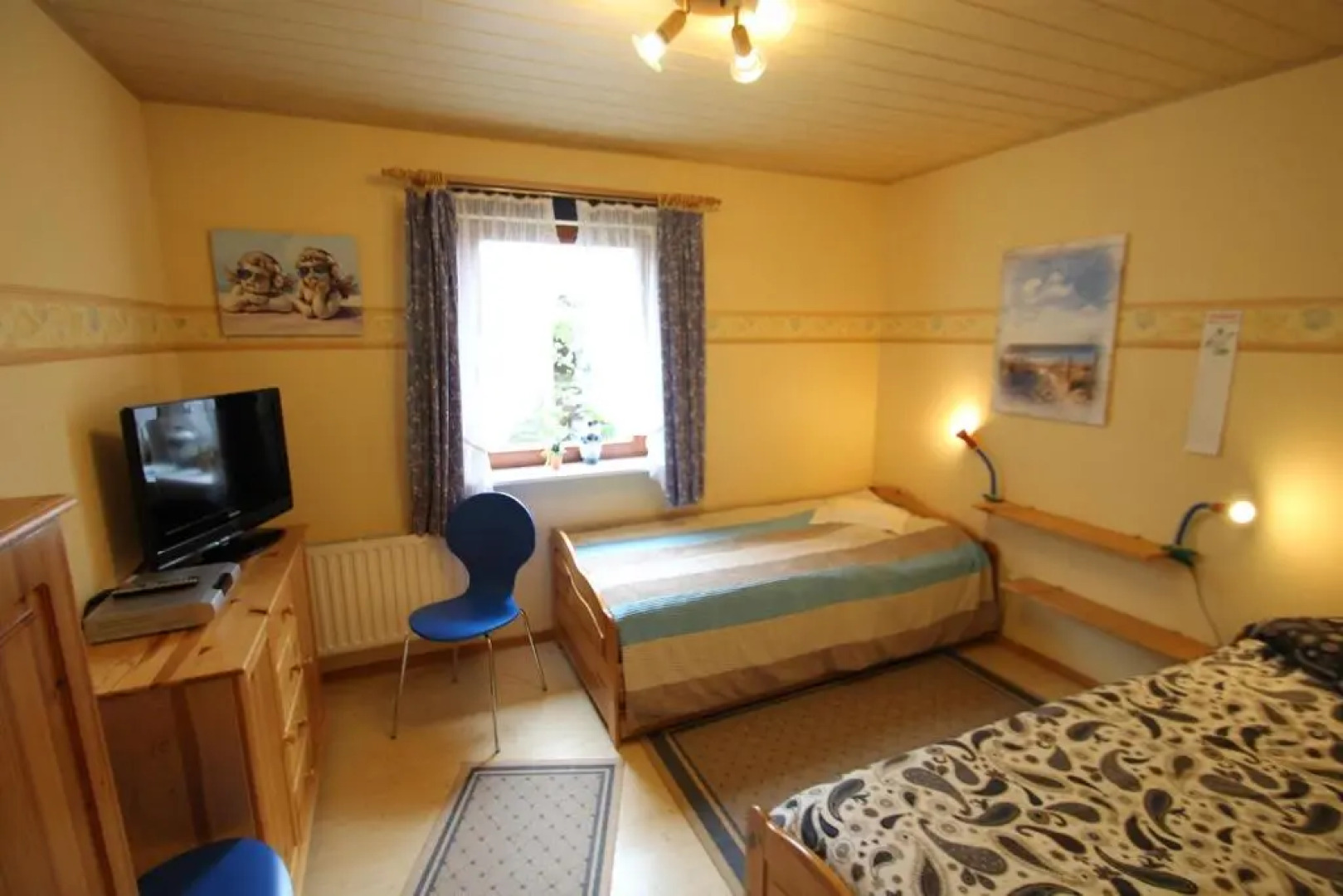 1403 - Haus Rönneburg