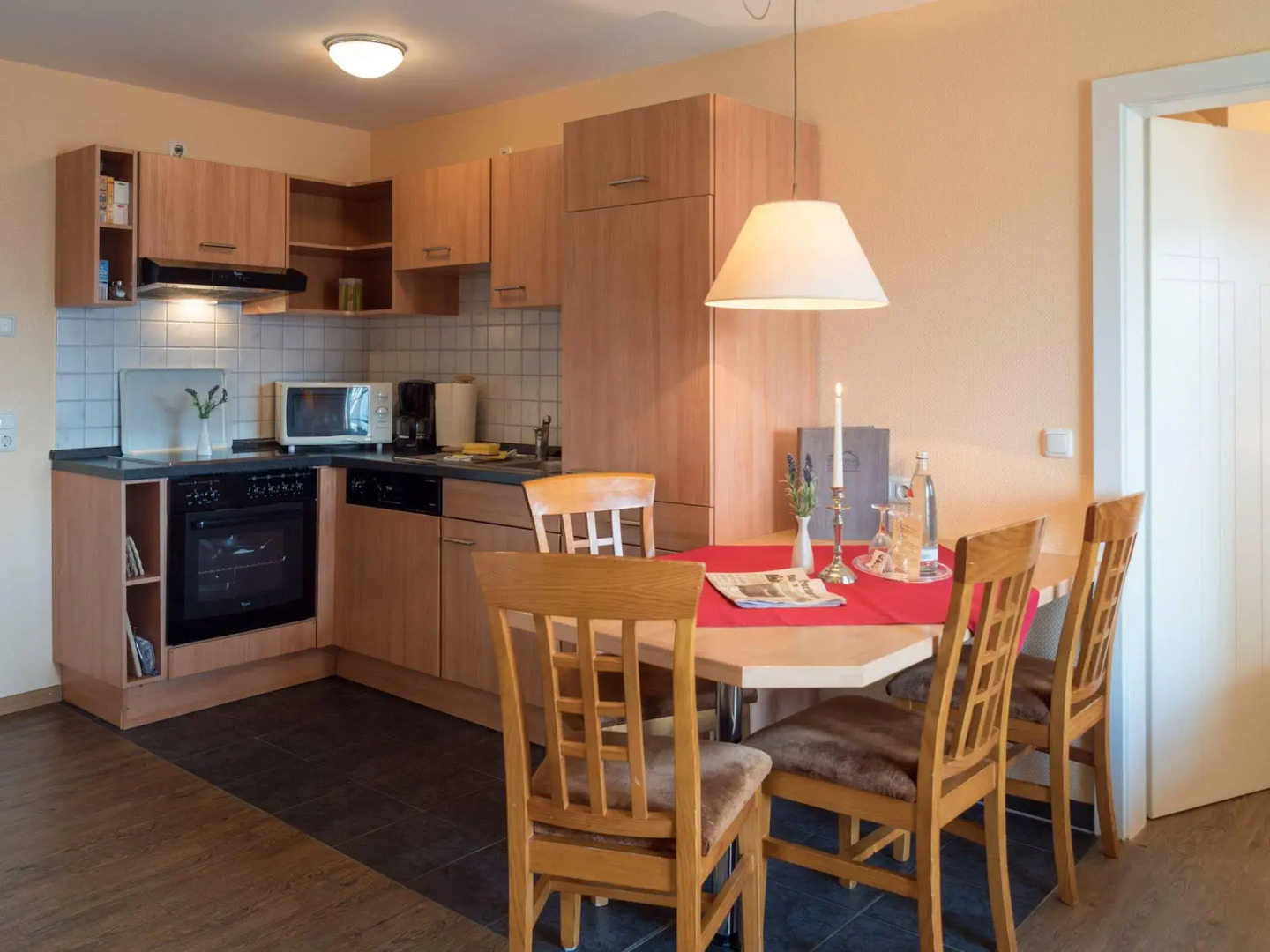 Spiekerooger Leidenschaft