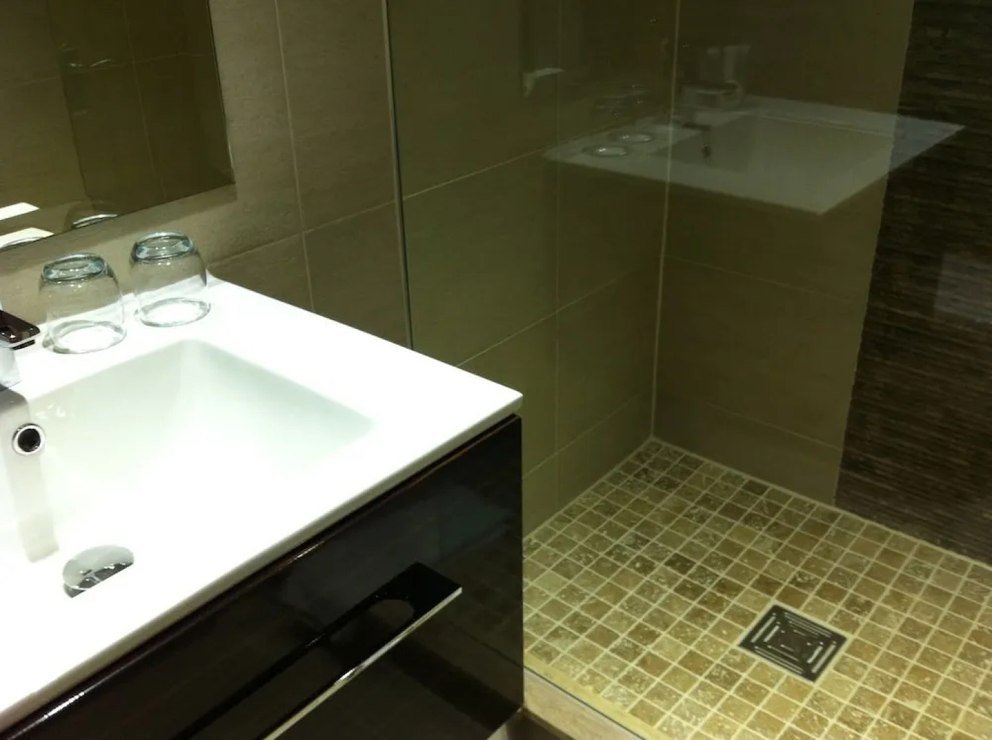 Ullswater View House