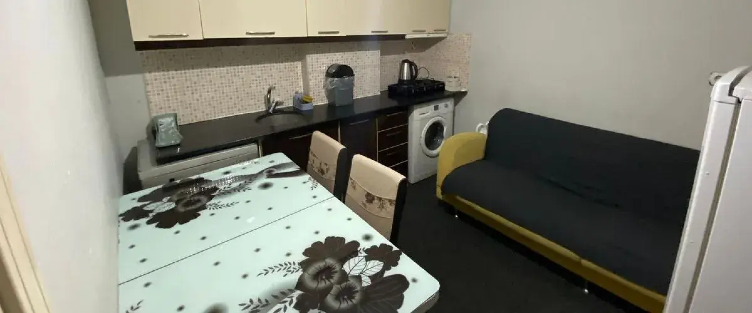 Lavinya Suit Apart Otel