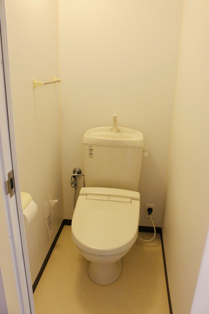 Echizenya Hotel (Niigata)