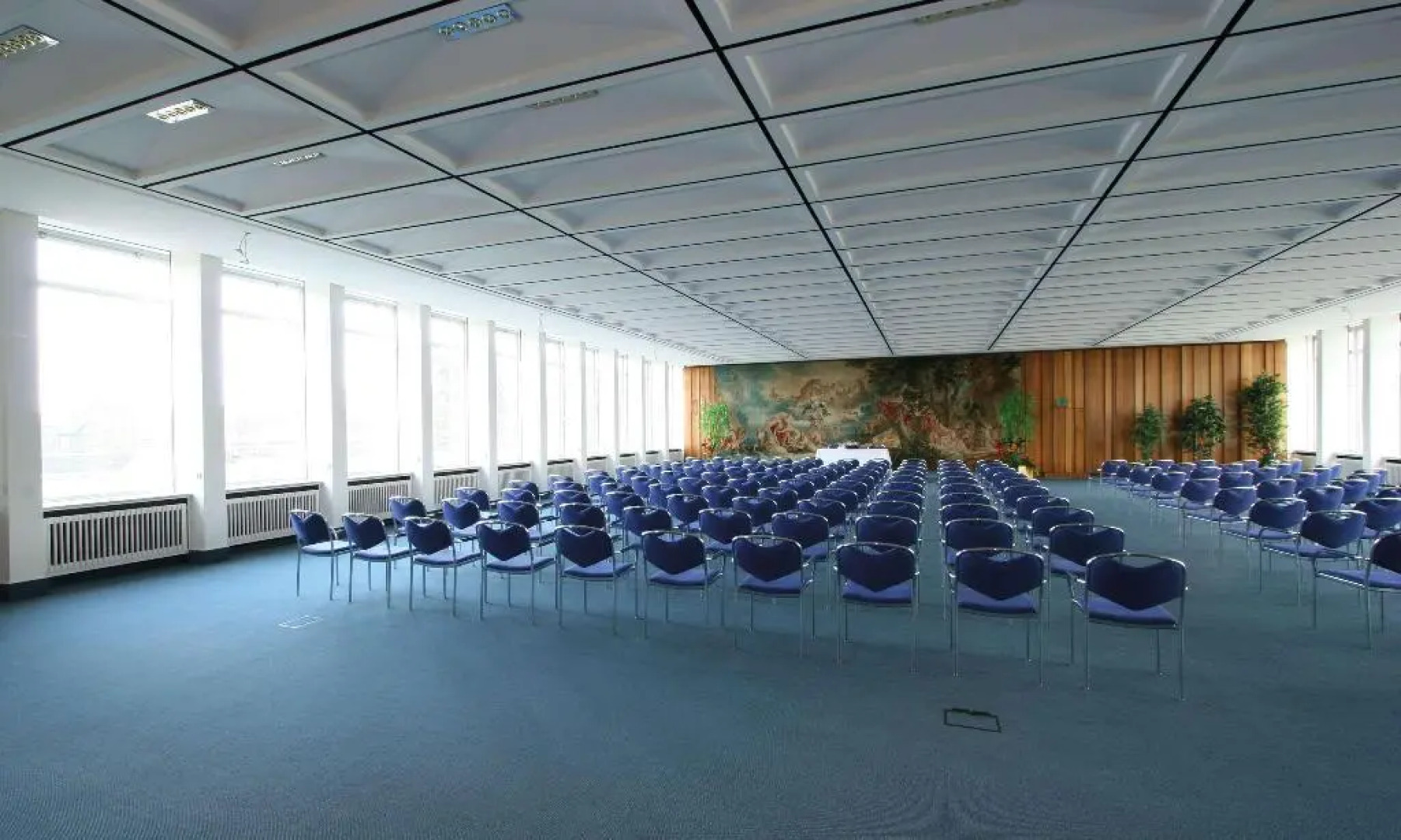 Living Hotel Kanzler