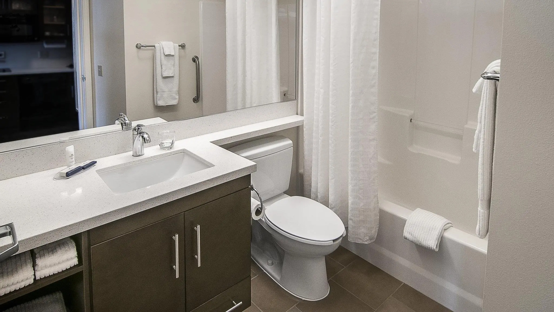 Candlewood Suites Sioux Falls by IHG