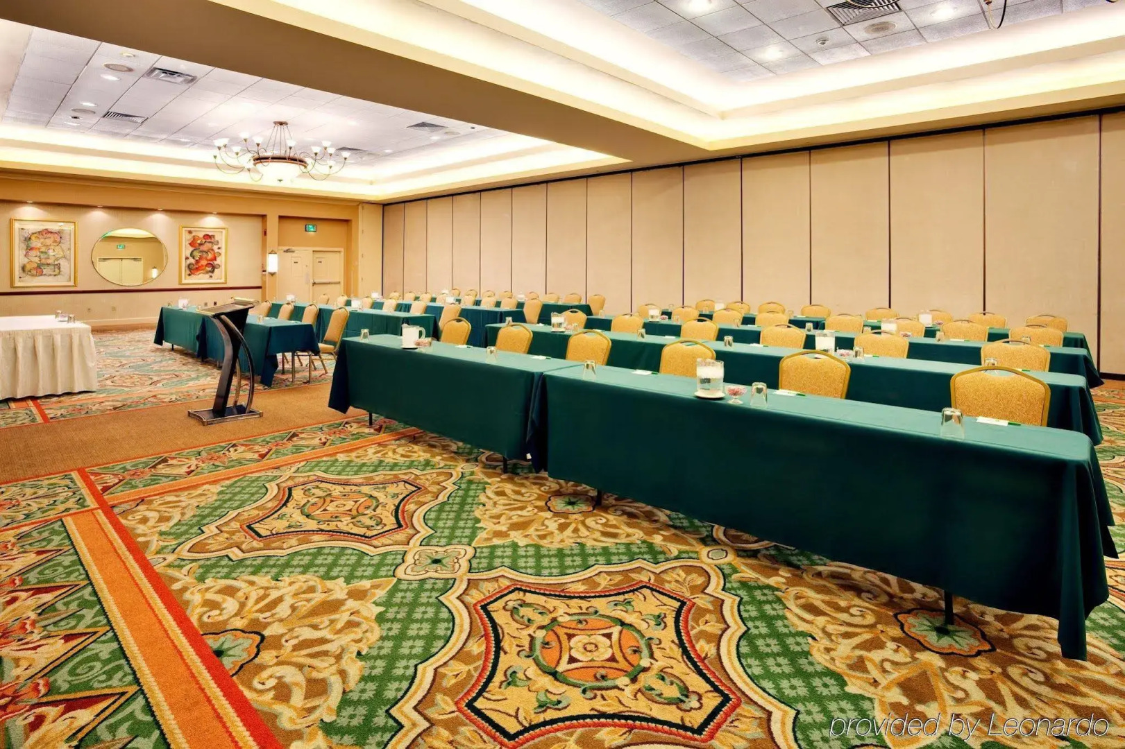 Delta Hotels by Marriott Allentown Lehigh Valley