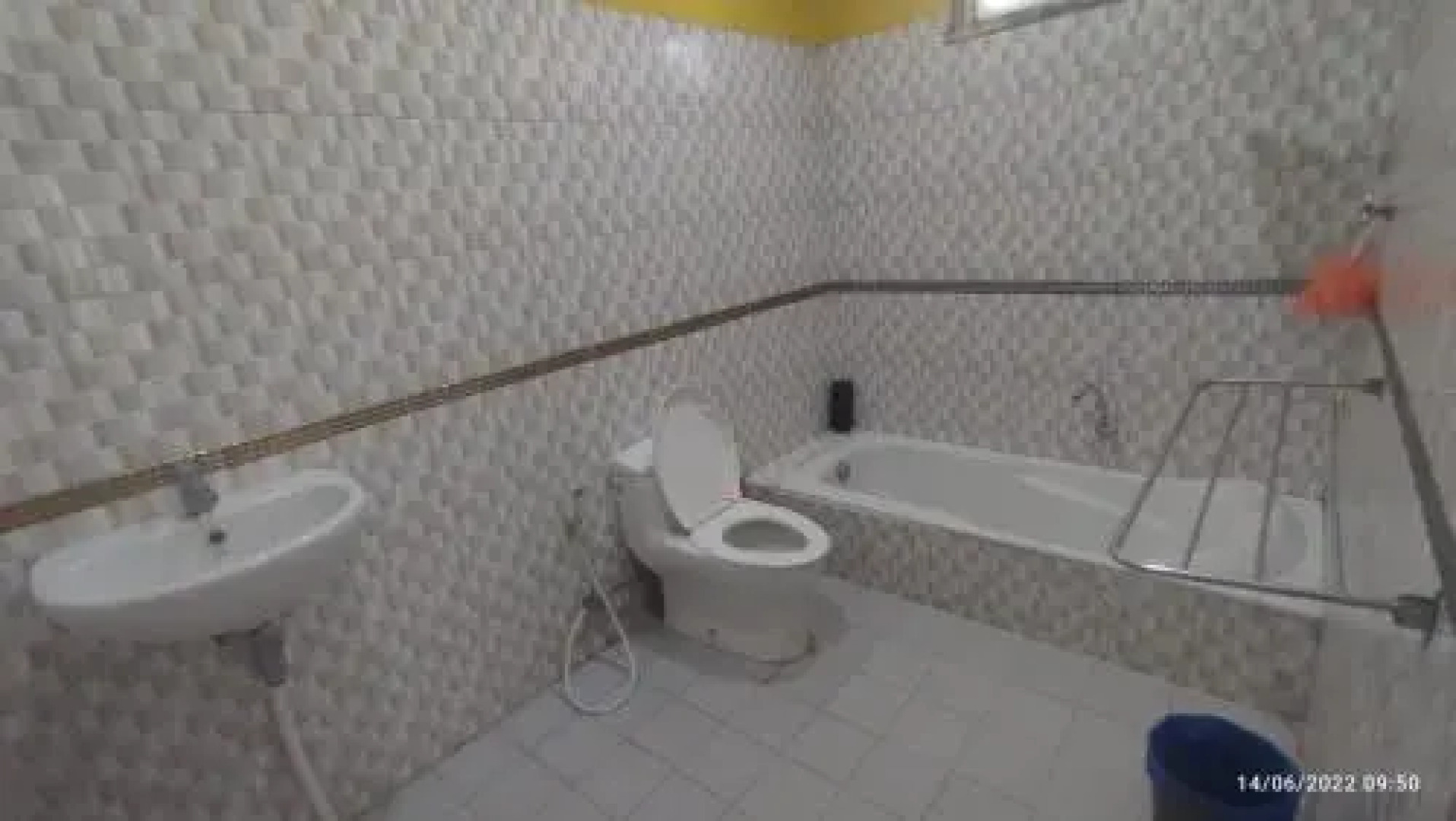 D-Rima Homestay Ruteng