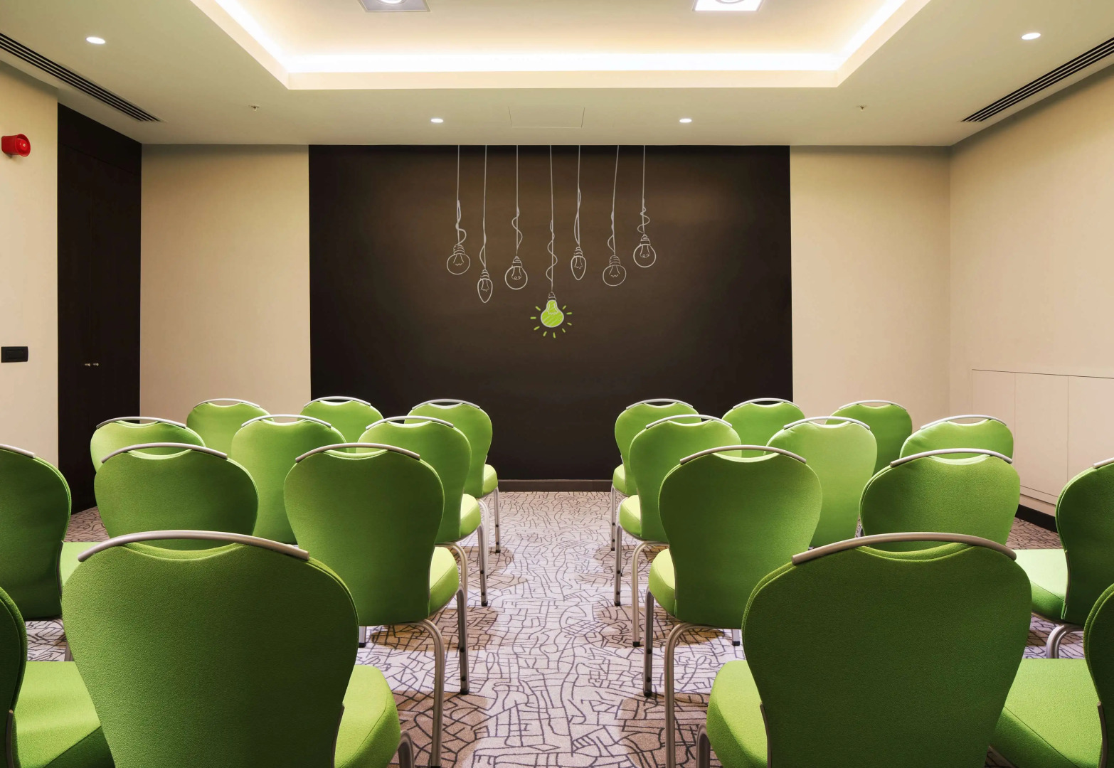 Park Inn by Radisson Izmir