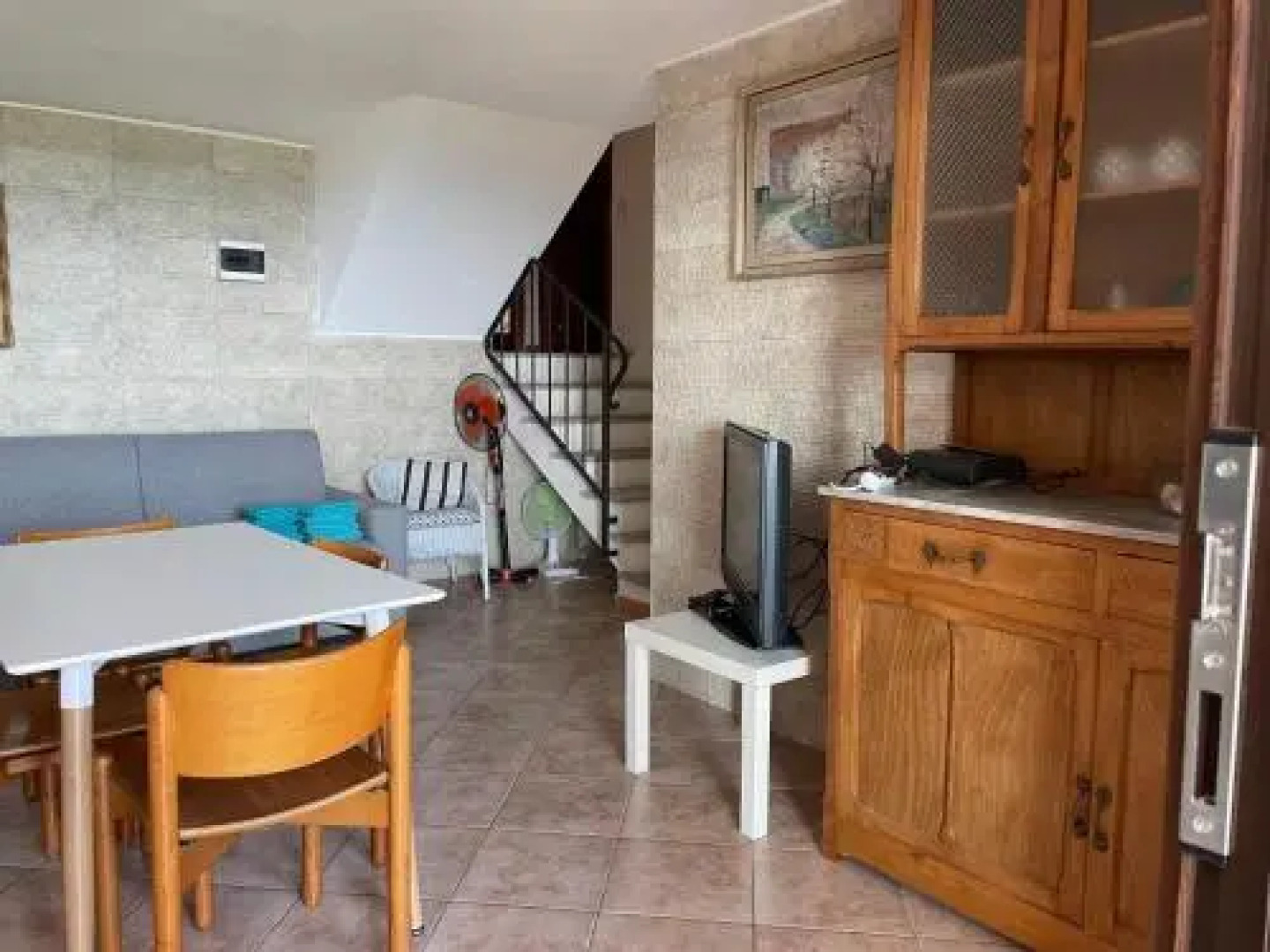 Casa Grazia e Enrico