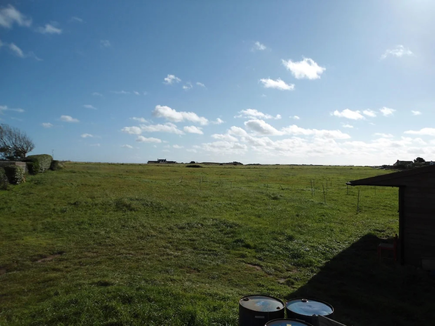 Simerock Guest House