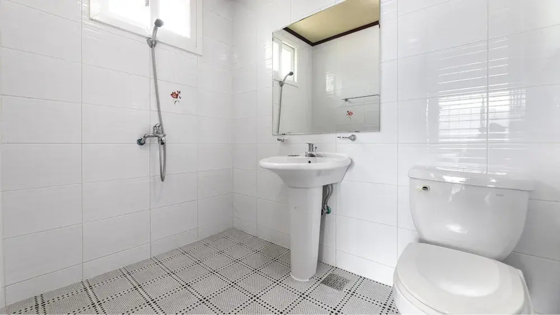 Gapyeong Go to the Playground Pension