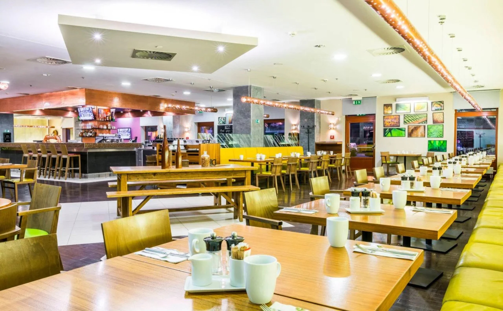 Courtyard By Marriott Pilsen