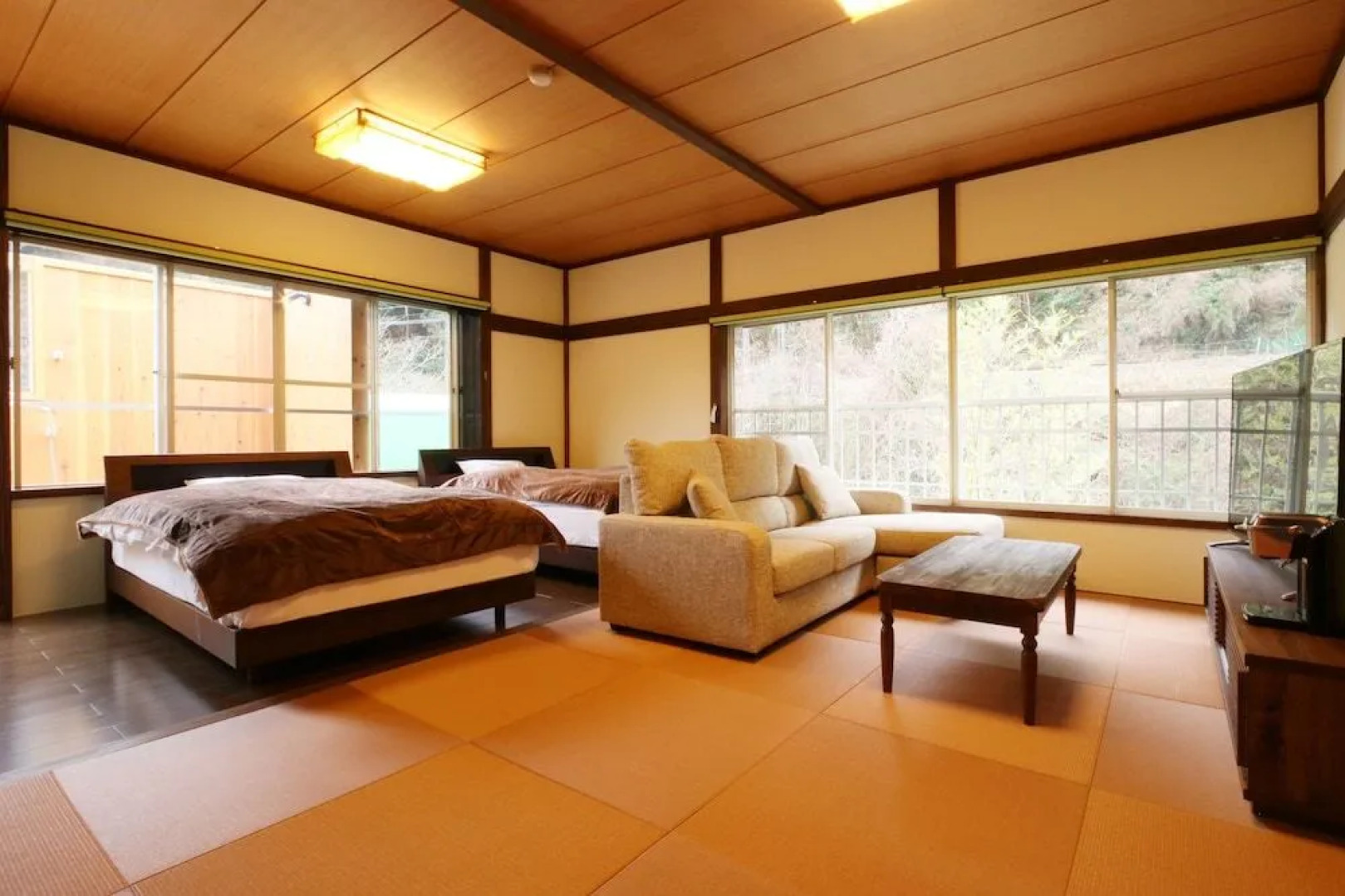 Amis Droles LIBERTY RESORT