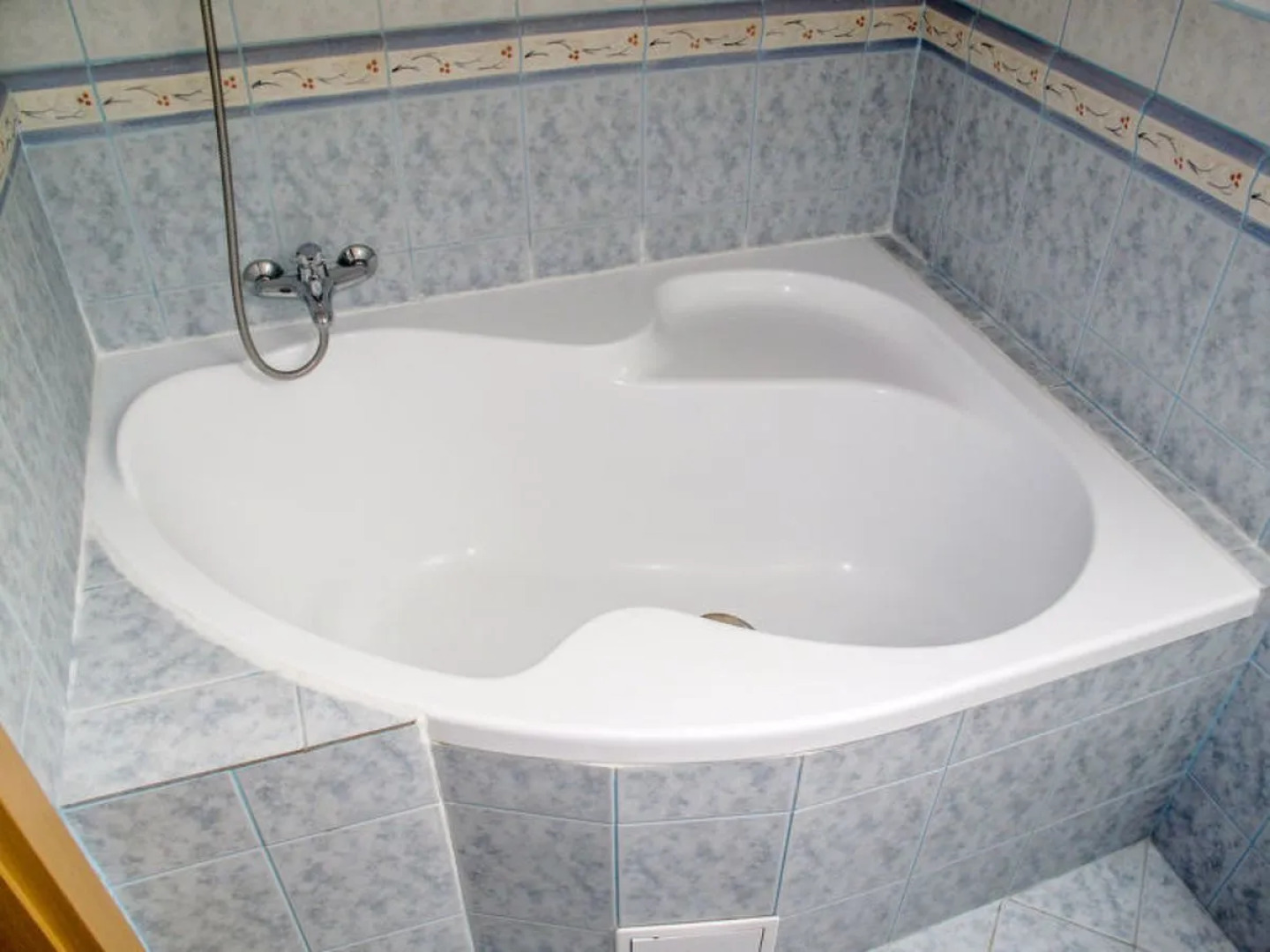 House Fojtka Liberec