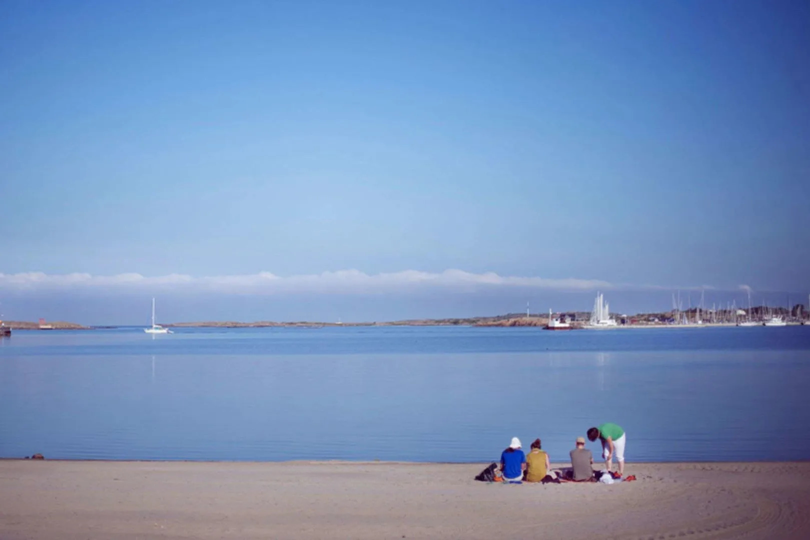 Home Hotel Fregatten