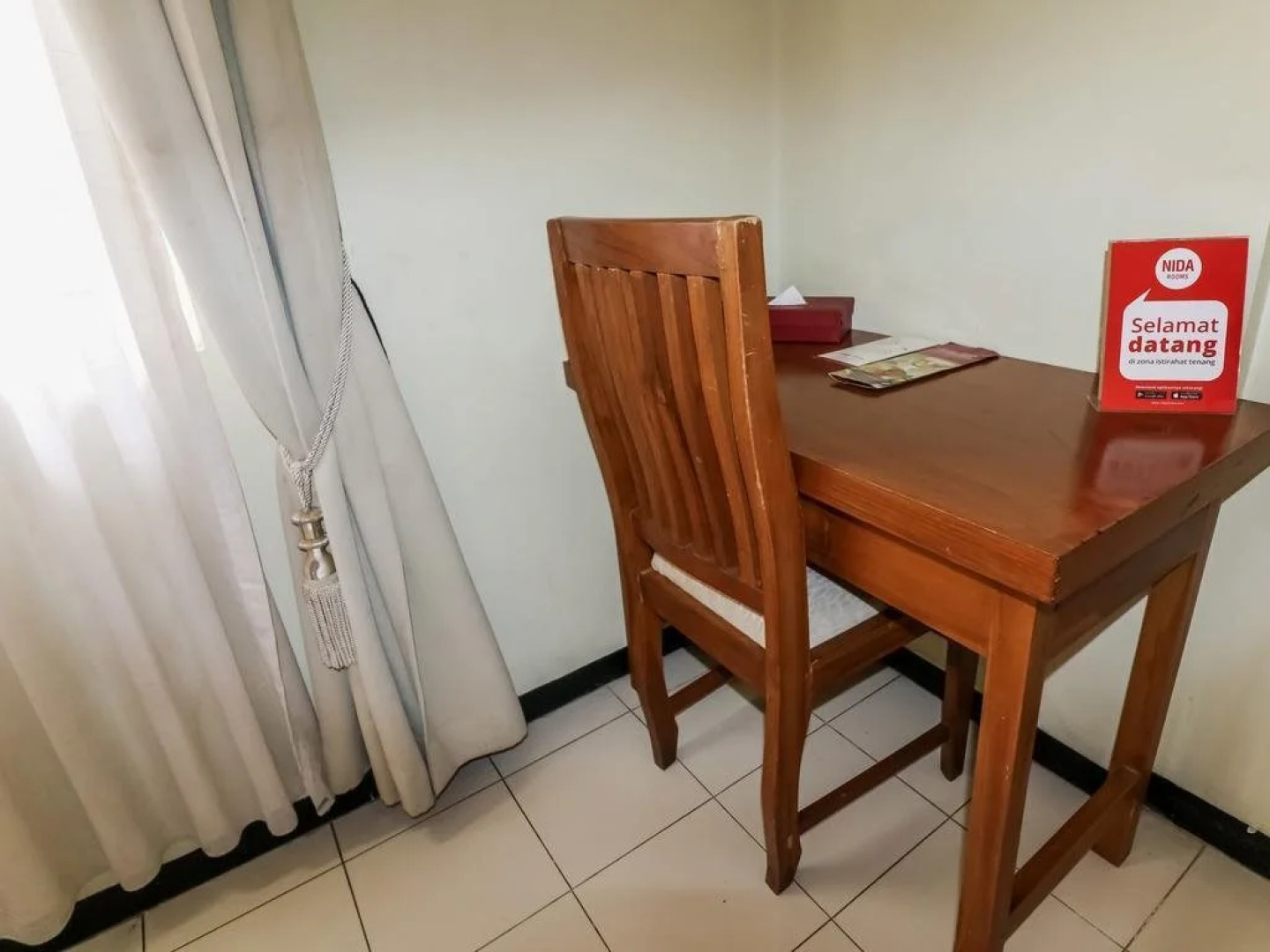 Jangga House Bed & Breakfast