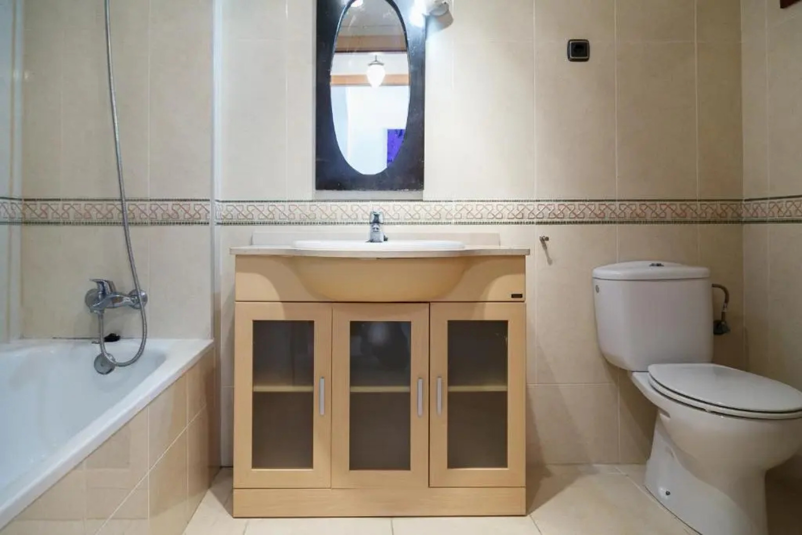 UHC Las Dunas Apartments