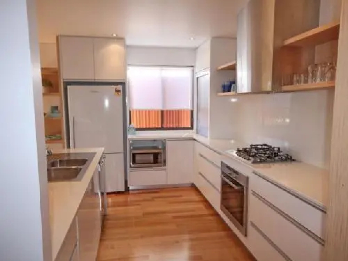 RIO - 11A Bergalia Cr Dunbogan